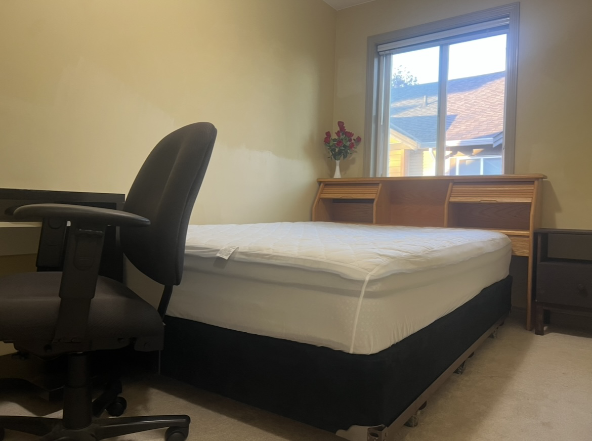 9420 Ferndale Road - Photo 2 of 10