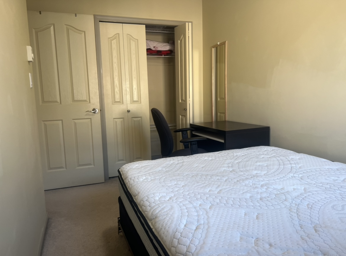 9420 Ferndale Road - Photo 3 of 10