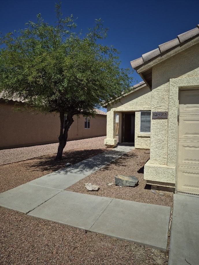 12423 North 121st Drive - Photo 2 of 21