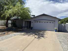 2520 W Surrey Ave - Photo 1 of 1