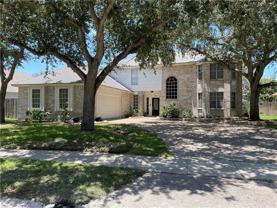 7821 Etienne Dr - Photo 1 of 1