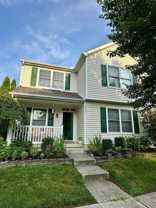 8691 Pennycress Ln - Photo 1 of 1