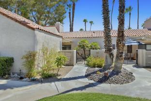 306 Forest Hills Dr - Photo 1 of 1