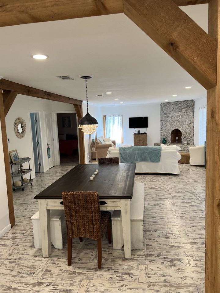 1436 Texas 124 - Photo 3 of 20