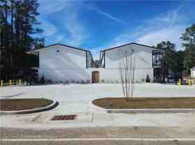 141 Hoover Dr - Photo 1 of 1