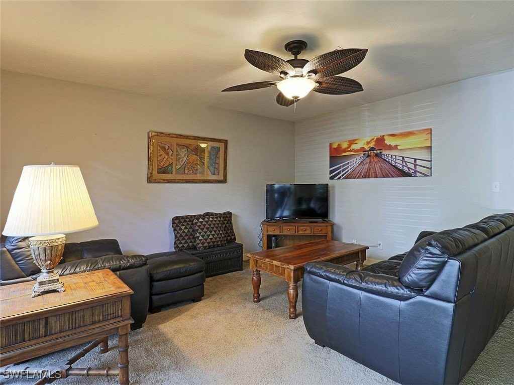 5804 Newfoundland Cir Apt 1 #1 - Photo 5 of 29