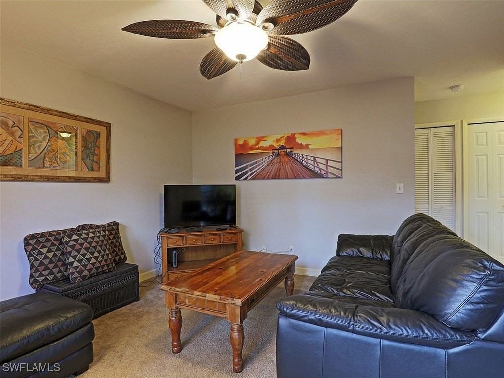 5804 Newfoundland Cir Apt 1 #1 - Photo 7 of 29