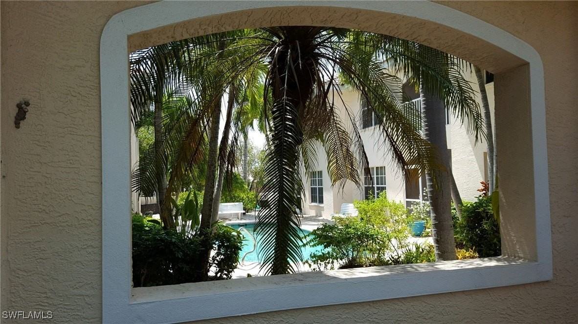 5410 Chiquita Blvd S Apt 202 #202 - Photo 3 of 25