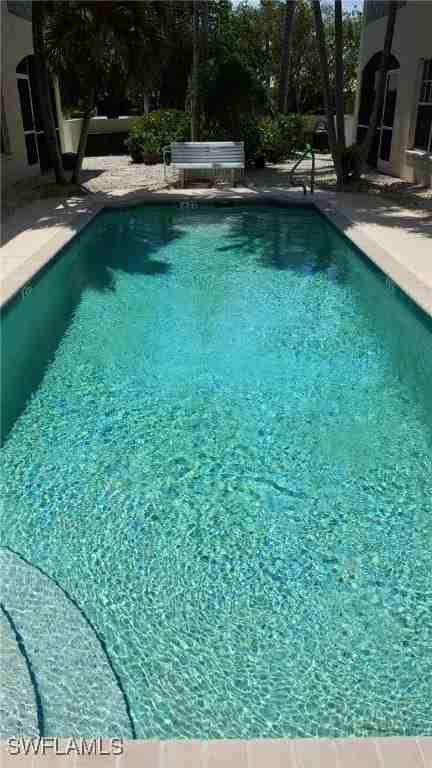 5410 Chiquita Blvd S Apt 202 #202 - Photo 5 of 25