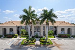 19961 Barletta Ln Unit 1623 #1623 - Photo 1 of 1