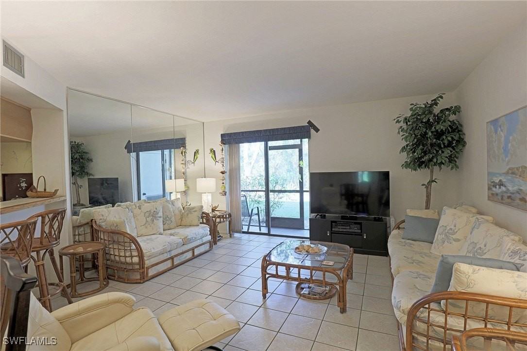 9627 Eaton Gardens Ln Apt 104 #104 - Photo 2 of 20