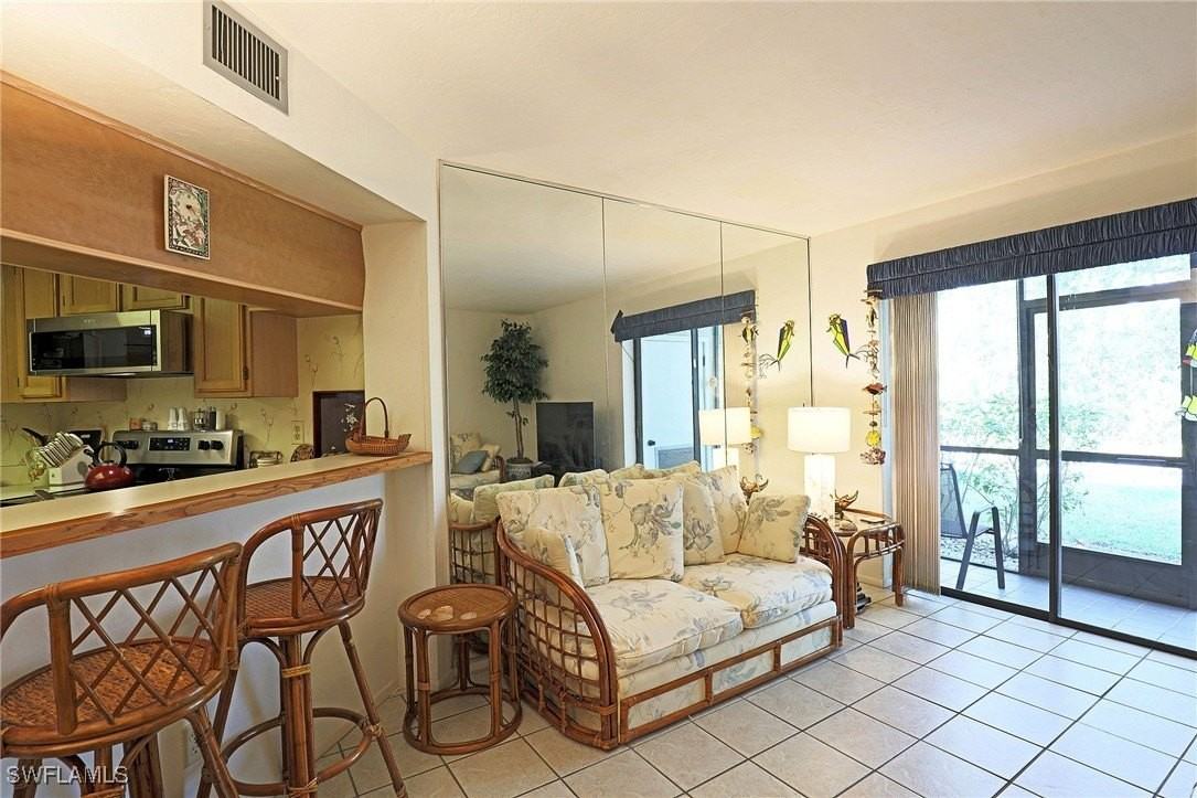 9627 Eaton Gardens Ln Apt 104 #104 - Photo 3 of 20