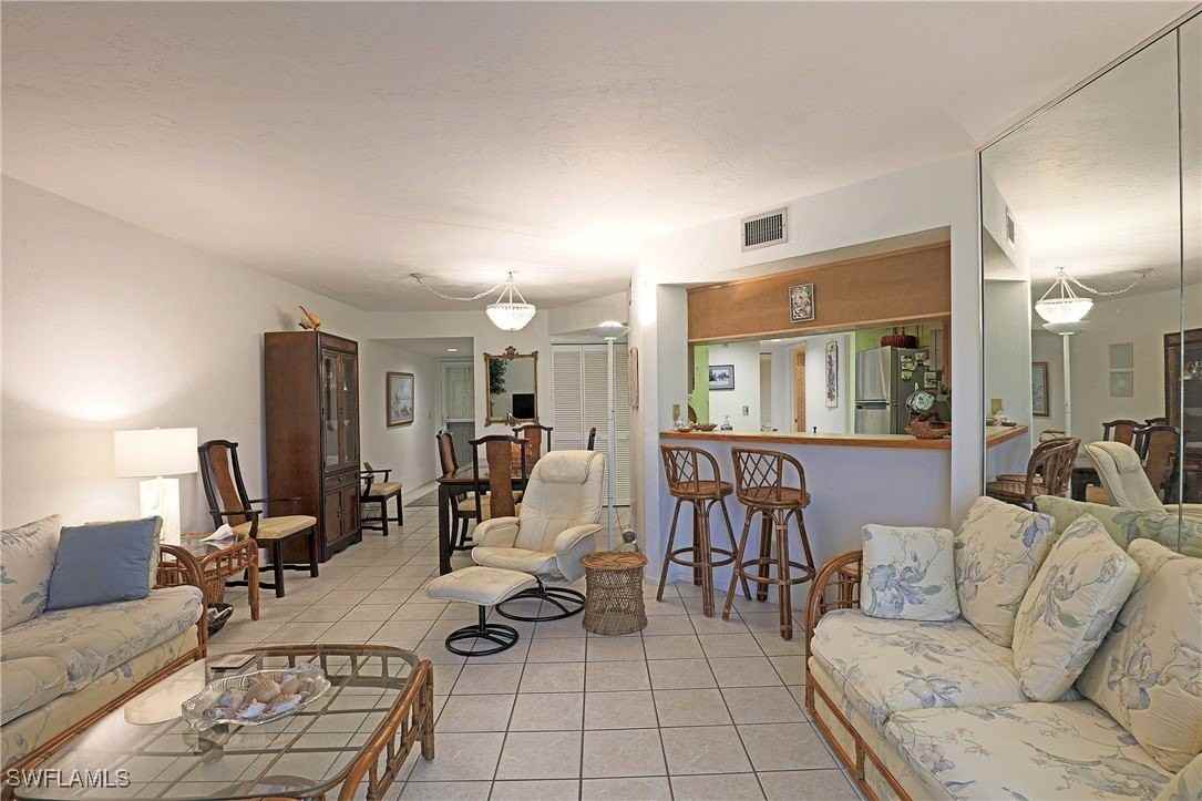 9627 Eaton Gardens Ln Apt 104 #104 - Photo 4 of 20