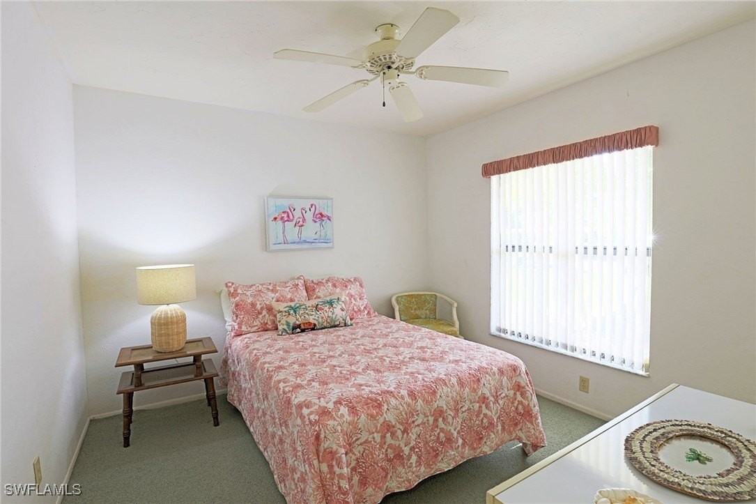 9627 Eaton Gardens Ln Apt 104 #104 - Photo 6 of 20