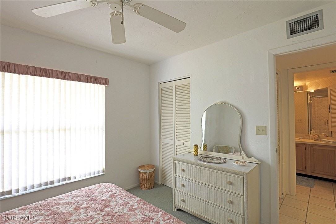 9627 Eaton Gardens Ln Apt 104 #104 - Photo 7 of 20