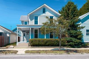 612 Lavina St - Photo 1 of 1