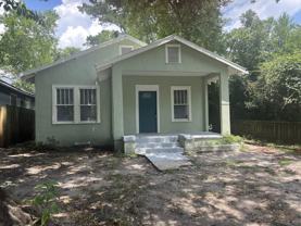 1815 Jenkins St - Photo 1 of 1