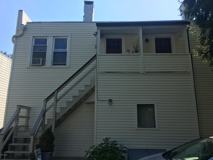 428 E Putnam Ave #2 - Photo 1 of 1