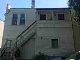 featured image of 428 E Putnam Ave #2