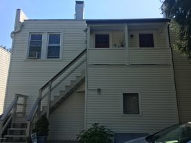 428 E Putnam Ave #2 - Photo 1 of 1