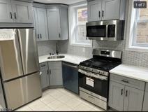 280 Wilson Ave #1L - Photo 1 of 1