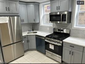 280 Wilson Ave #1L - Photo 1 of 1