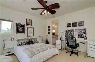 21 Asilomar Rd - Photo 1 of 1
