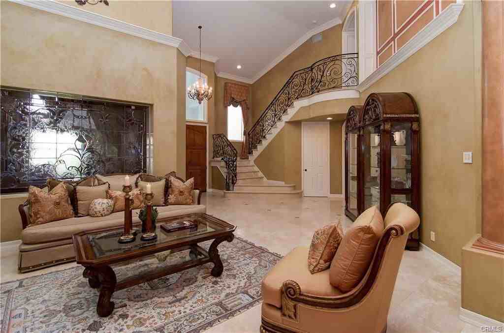 21 Asilomar Road - Photo 2 of 8