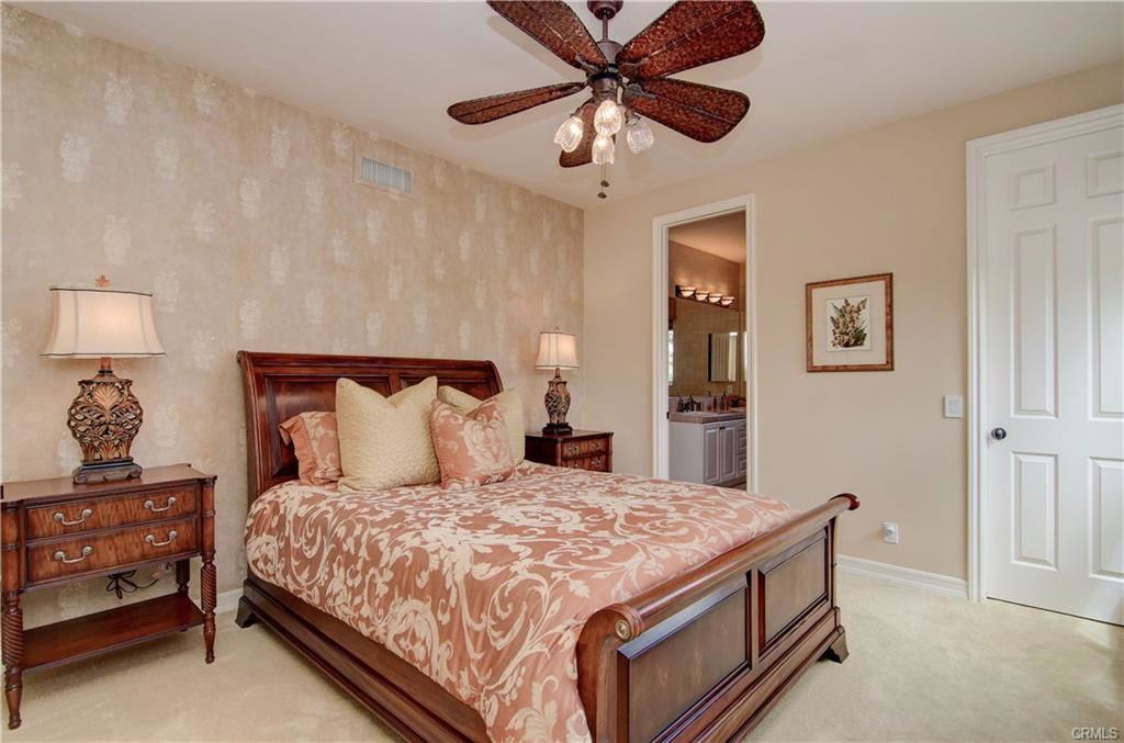 21 Asilomar Road - Photo 3 of 8