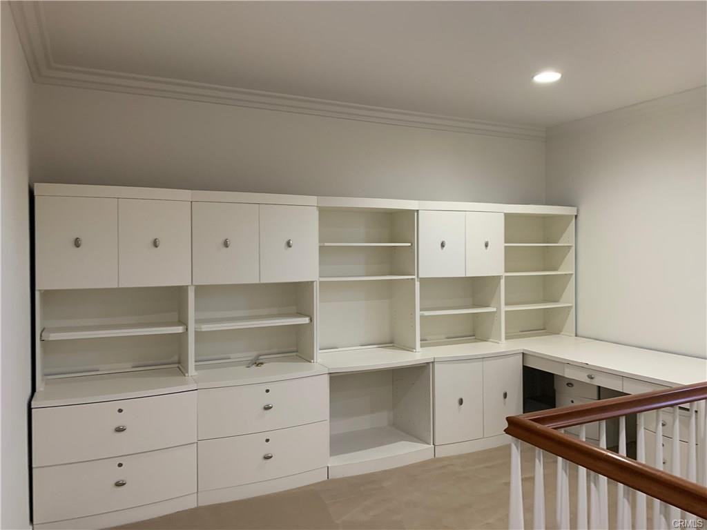 44 Whitford - Photo 2 of 8