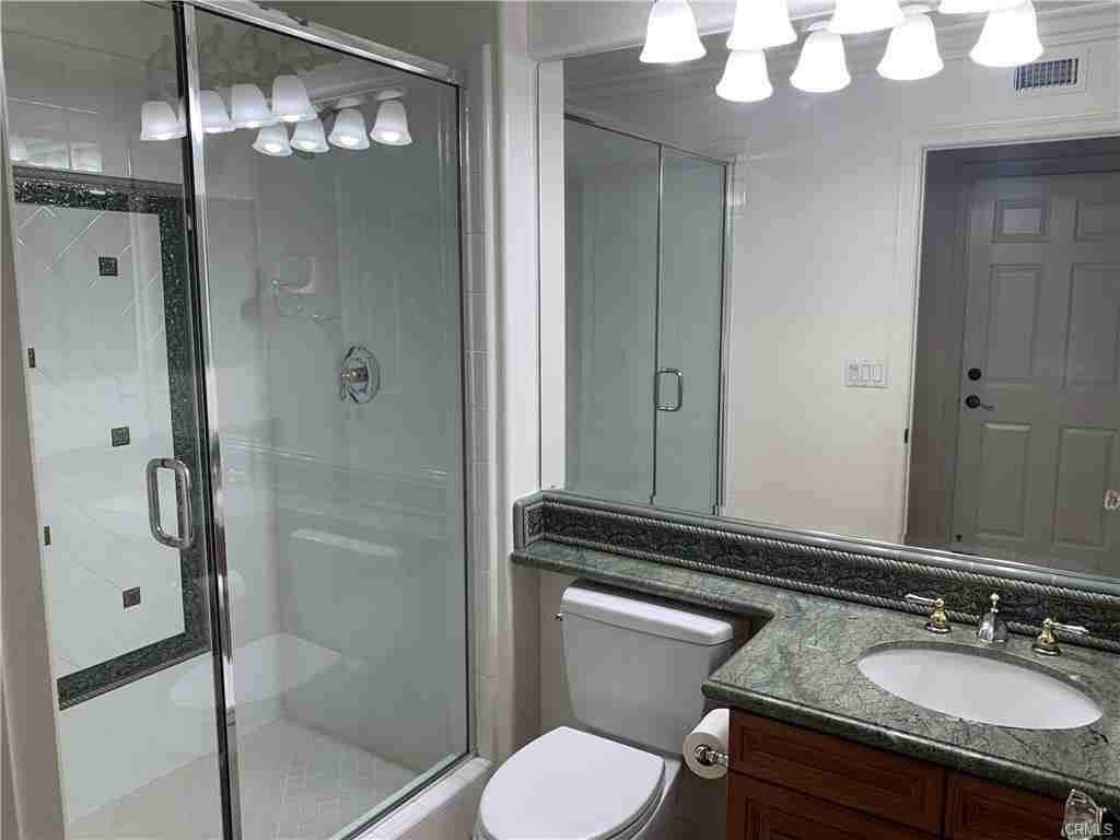 44 Whitford - Photo 3 of 8