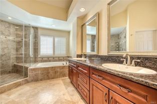 21 Sarena - Photo 1 of 1