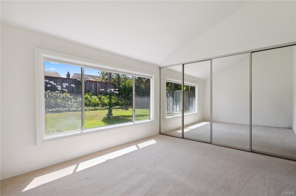 1819 Port Kimberly Pl - Photo 2 of 8