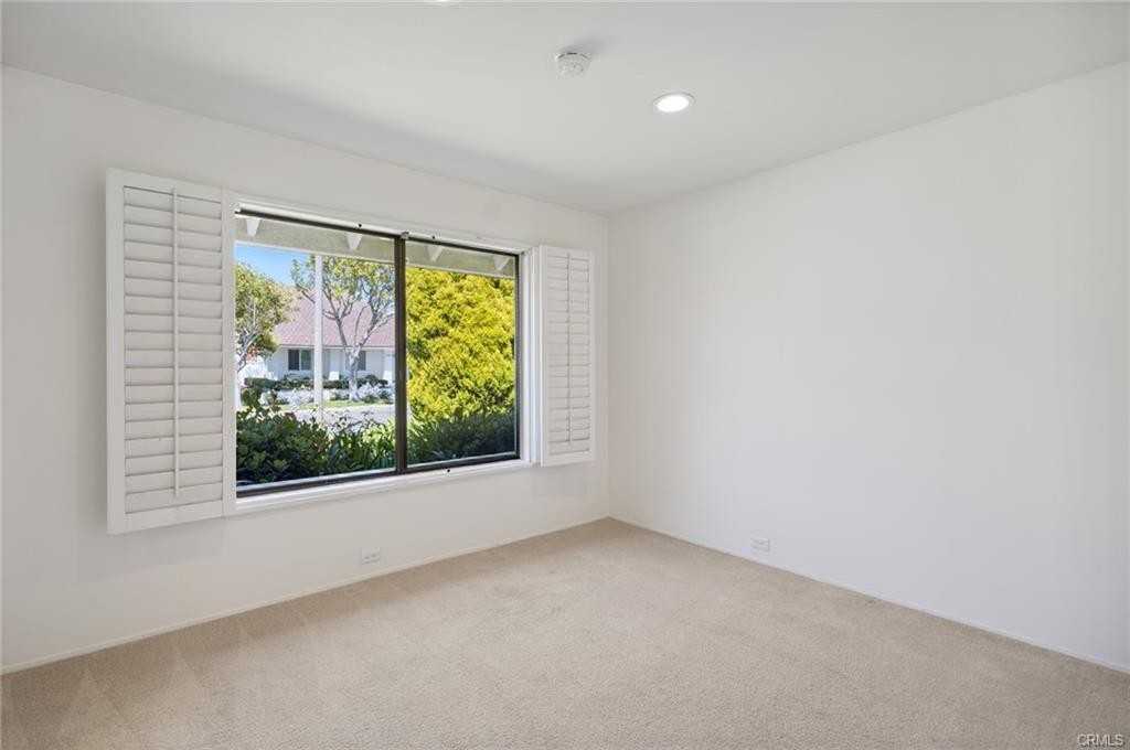 1819 Port Kimberly Pl - Photo 3 of 8