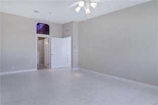 23601 Sidney Bay - Photo 1 of 1
