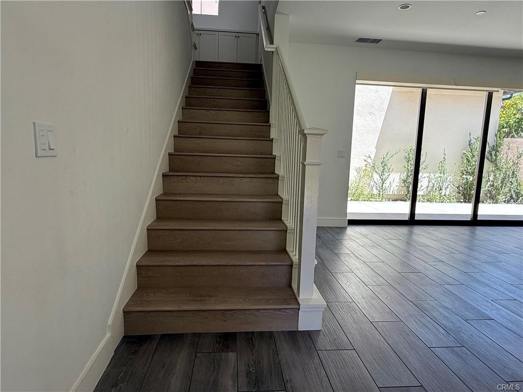 5 Valley Vw #49 - Photo 2 of 8