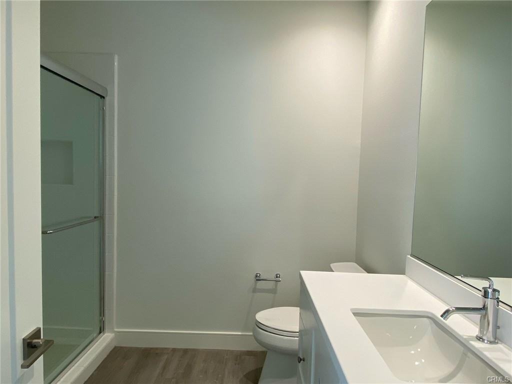 5 Valley Vw #49 - Photo 3 of 8