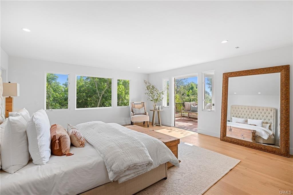 31402 Ocean View St - Photo 3 of 8