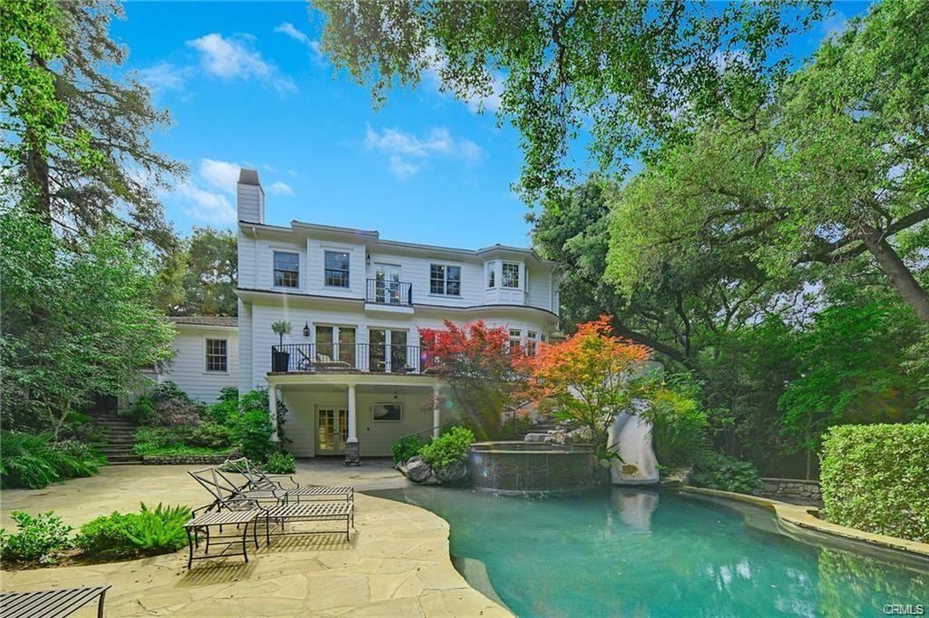 4322 Woodleigh Ln - Photo 2 of 5