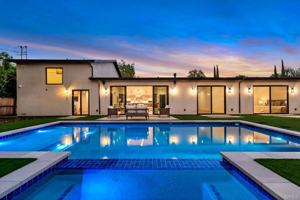 featured image of 4801 Abbeyville Ave