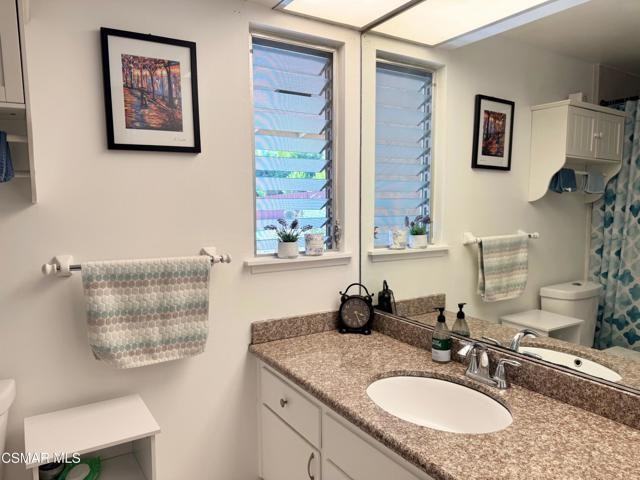 5808 Greenview Rd - Photo 2 of 8