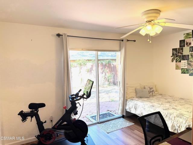 5808 Greenview Rd - Photo 3 of 8