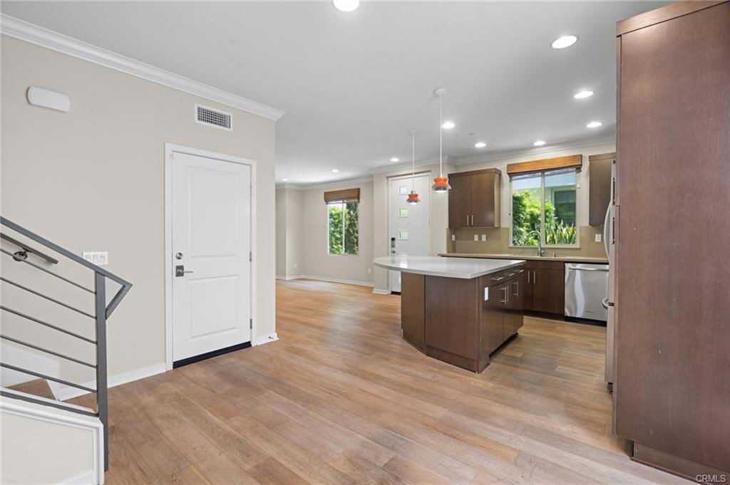 5544 Palm Dr - Photo 3 of 8