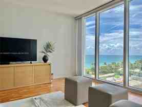 10275 Collins Ave #716 - Photo 1 of 1