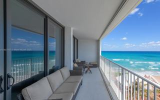 featured image of 3590 S Ocean Blvd #707