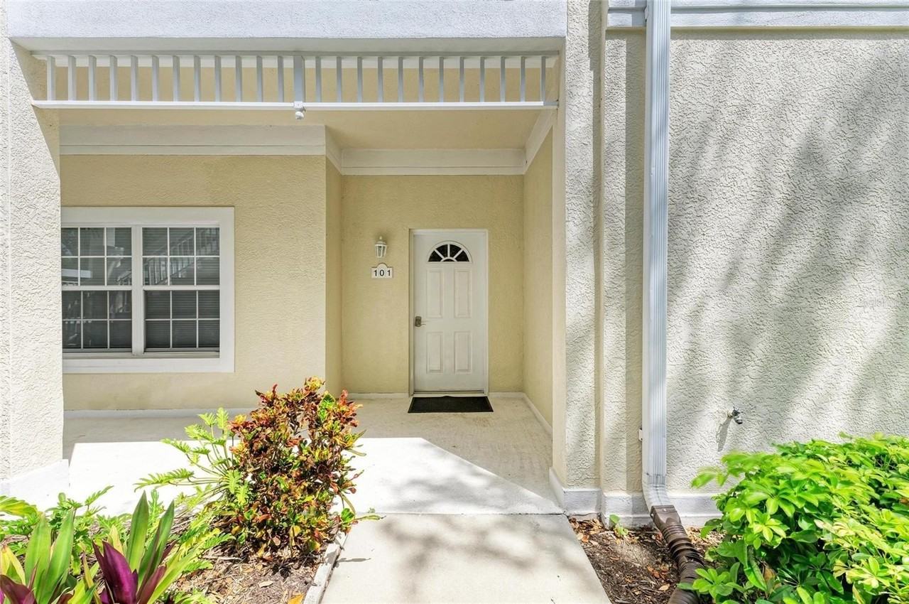 3605 54th Dr W #101 - Photo 4 of 47