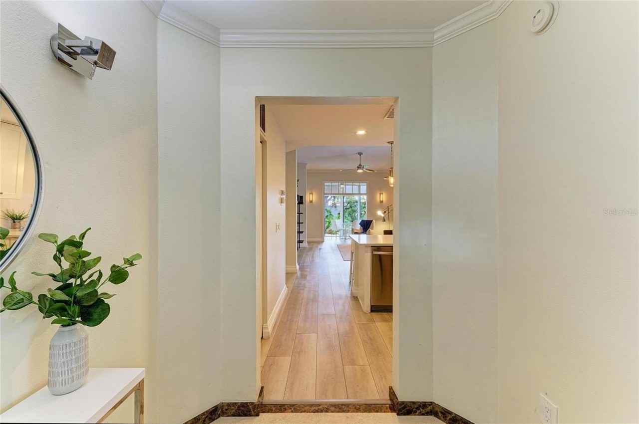 3605 54th Dr W #101 - Photo 7 of 47