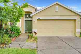 4729 Spindletree Ln - Photo 1 of 1