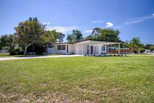5670 10th Ave N - Photo 1 of 1