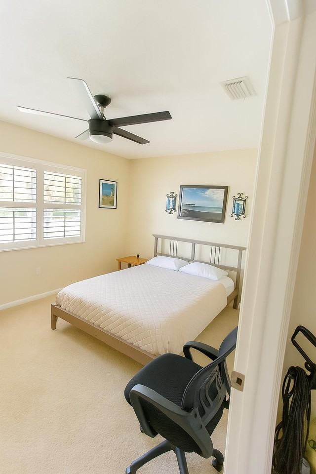 Van Nuys Cir - Photo 7 of 12